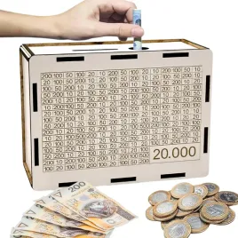 skarbonka-wykreslana-prezent-cel-20000-personalizacja-biala