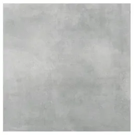 plytka-gres-podloga-sciana-szara-beton-denver-grey-mat-60x60-gat-i