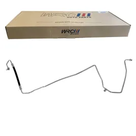 rurka-waz-przewod-klimatyzacji-citroen-c5-peugeot-407-04-508-10-6460jj