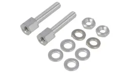 zestaw-srub-do-d-sub-dl-gwintu-142mm-gwint-unc4-40-215072-2