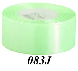 wstazka-satynowa-50mm-32mb-jasnoseledynowa-wsat50-083j