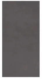 gres-podloga-sciana-kotlownia-piwnica-antracite-mat-r10-30x60-gat-ii