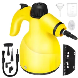 myjka-parowa-parownica-czyscik-uniwersalny-mop-parowy-akcesoria-1000-w