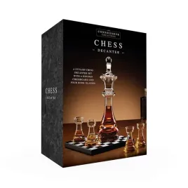 karafka-do-whisky-rumu-zestaw-ze-szklankami-kieliszkami-szachownica-szachy