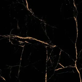 plytki-czarny-marmur-w-zlota-blyszczace-scienne-lazienkowe-60x60-gat-i