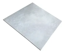 plytki-gres-szare-lazienkowe-podlogowe-scienne-60x60-pow-cukier-sugar-gat1