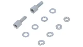 zestaw-srub-do-d-sub-dl-gwintu-793mm-gwint-unc4-40-5205817-3