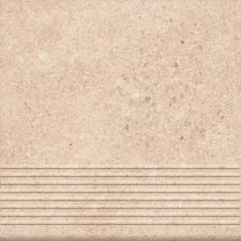 plytka-plytki-gres-stopnica-na-schody-podlogowa-schodowa-jasna-w-bez-30x30