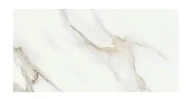 plytka-scienna-biel-marmur-bez-calacatta-oro-polysk-30x60-gat1