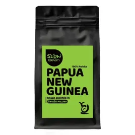 kawa-ziarnista-papua-new-guinea-slow-bean-250g-100percent-arabica-nowa-gwinea