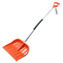 lopata-szufla-do-sniegu-aluminiowy-prosty-trzonek-138cm-aluminium-zgarniacz