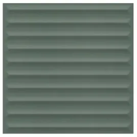 glazura-plytka-paradyz-zielone-dekor-sciana-struktura-198x198