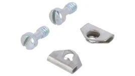 zestaw-srub-do-d-sub-unc4-40-amplimite-559mm-5205980-4