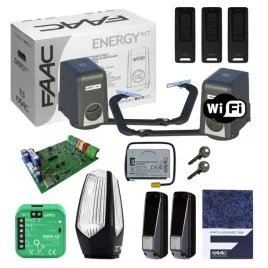zestaw-faac-energy-392-c-24v-do-bram-4m-3-piloty-lampa-motorline-wifi
