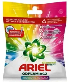 ariel-oxy-action-odplamiacz-do-tkanin-kolorowych-30-g