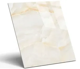 plytki-bialy-szary-bialy-marmur-w-bez-onyx-podlogowe-scienne-60x60-gat-i