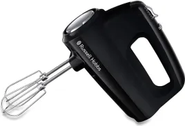 russell-hobbs-mikser-reczny-matte-24672-56-350-w-czarny