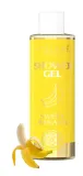 bananowy-zel-pod-prysznic-pielegnujaco-relaksujacy-vollare-sweet-banan