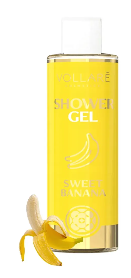 bananowy-zel-pod-prysznic-pielegnujaco-relaksujacy-vollare-sweet-banan-stan-nowy