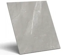 tanigres-plytki-gres-szara-z-biala-venezia-grey-hard-matt-60x60-gat-i