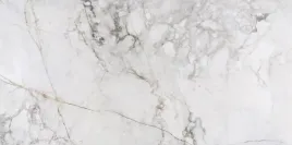 tanigres-plytka-gres-marmur-kamien-sciana-podloga-infinity-60x120-gat-i