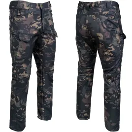 spodnie-softshell-meskie-taktyczne-z-polarem-8-kieszeni-dark-camo-l