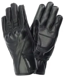 seca-sheeva-short-iii-rekawice-motocyklowe-damskie-r-s