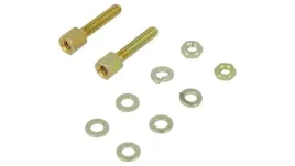 zestaw-srub-do-d-sub-unc4-40-dl-gwintu-1422mm-l-19mm-5207719-1