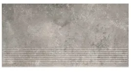 35zl-m2-tanigres-plytka-stopnica-prosta-octane-grafit-paradyz-30x60-gat-2