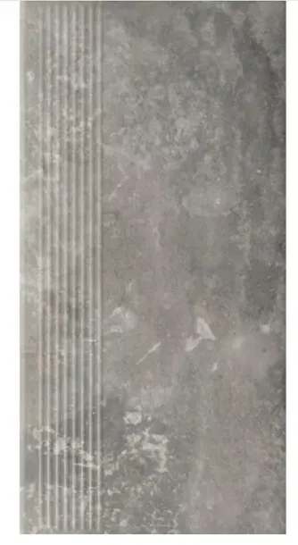 35zl-m2-tanigres-plytka-stopnica-prosta-octane-grafit-paradyz-30x60-gat-2-jednostka-sprzedazy-sztuka