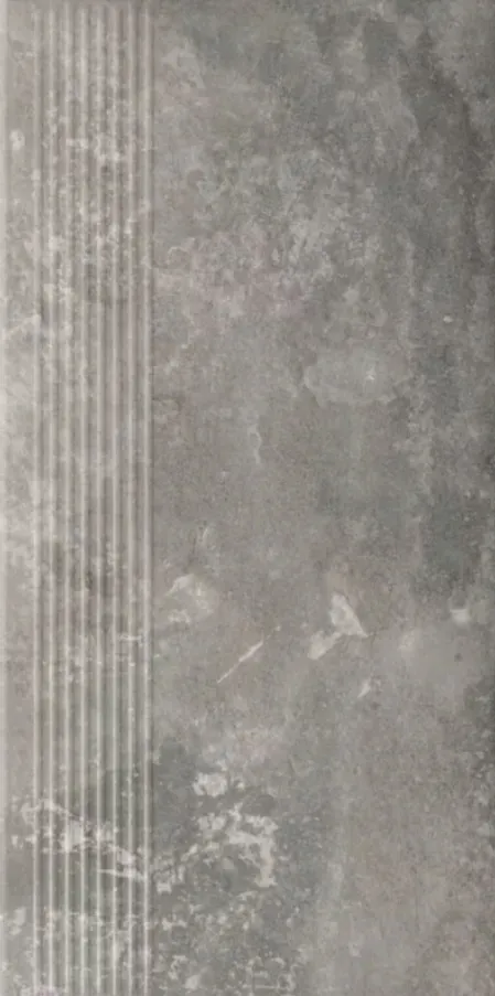 35zl-m2-tanigres-plytka-stopnica-prosta-octane-grafit-paradyz-30x60-gat-2