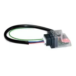 dtm-system-odbiornik-piko-433mhz-1-kanalowy-12-24v