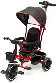 trojkolowy-rowerek-z-daszkiem-i-prowadnica-2w1-dla-dziecka