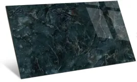 plytki-gres-niebieski-granatowy-marmur-blyszczace-lazienkowe-scienne-60x120