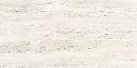 plytki-gres-travertine-latte-matt-carving-120x60-gat-i