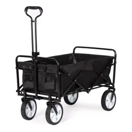 wozek-plazowy-skladany-kempingowy-transportowy-turystyczny-pojemny-solidny