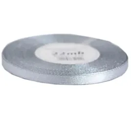 wstazka-satynowa-z-brokatem-6mm-22mb-srebrna-wsatb6-110