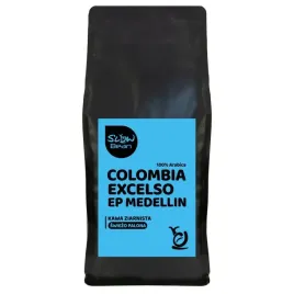 kawa-ziarnista-colombia-excelso-ep-medellin-slow-bean-1kg-100percent-arabica