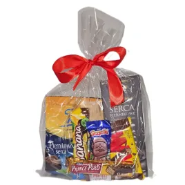prezent-na-mikolaja-zestaw-prezentowy-zestaw-slodyczy-upominek-swieta-wafle