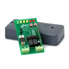 dtm-system-odbiornik-rival-868mhz-2-kanalowy-standardowy-12-24v