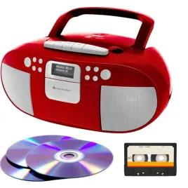 radioodtwarzacz-boombox-cd-kasety-usb-dab-fm-stereo-soundmaster-scd7800ro