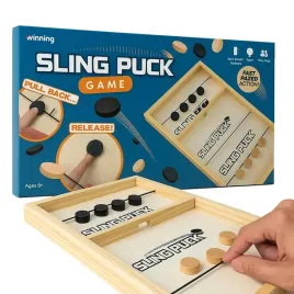 sling-puck-hokej-na-stole-gra-zabawka-zrecznosciowa-rodzinna-duza