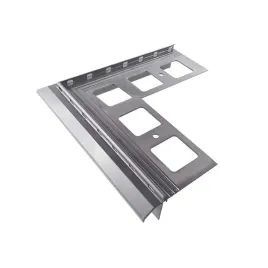 naroznik-zewnetrzny-90-do-profili-k20r-renoplast-szary-ral-7037