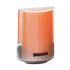 lampa-sygnalizacyjna-beninca-star-o-led-12-24v-230v-z-antena-i-odblysnikiem