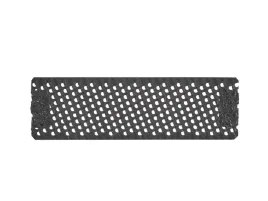 tarka-wymienna-do-tarnika-140x40mm-g30009a