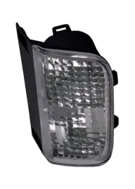 lampa-tylna-prawa-primastar-vivaro-traffic-ii-01-