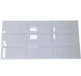 babilon-shiny-white-shiny-30x60