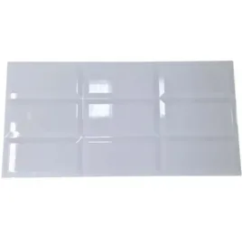 babilon-shiny-white-shiny-30x60