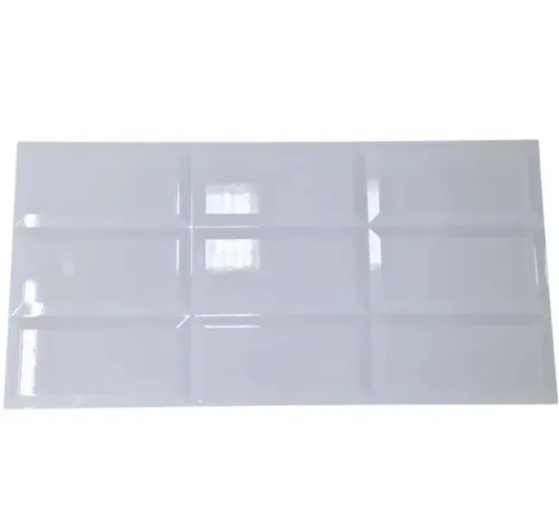 babilon-shiny-white-shiny-30x60