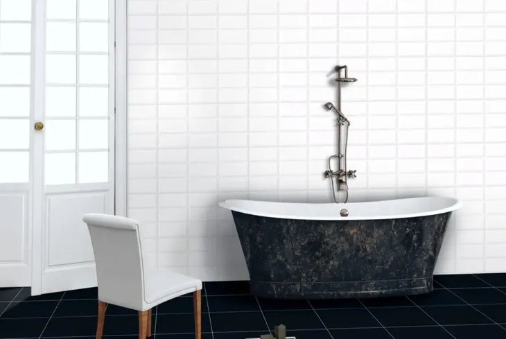 babilon-shiny-white-shiny-30x60-jednostka-sprzedazy-sztuka